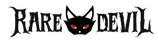 Rare Devil - Home